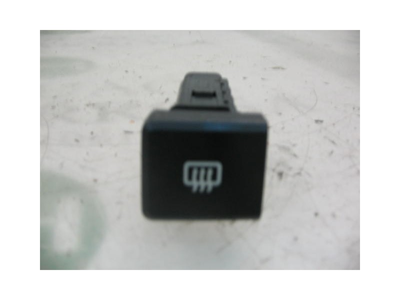 Recambio de modulo electronico para kia carens 2.0 crdi ex monovolumen referencia OEM IAM   