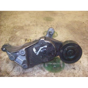 TENSOR CORREA AUXILIAR 