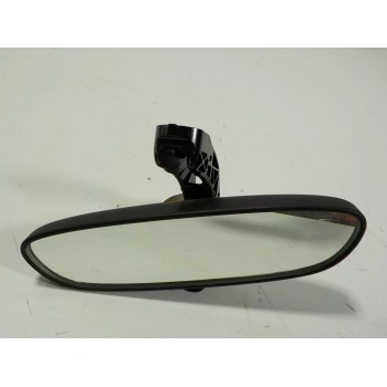 ESPEJO INTERIOR 51169285378 