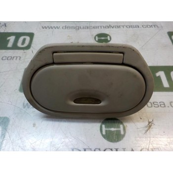 ESPEJO INTERIOR 964060001R 