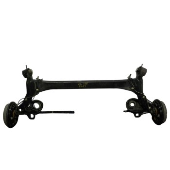 PUENTE TRASERO 6R0500051B 