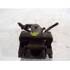 Recambio de pinza freno trasera izquierda para audi a1 (8x) 1.6 tdi referencia OEM IAM 6R0615423  