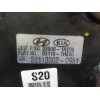 Recambio de servofreno para kia cee´´d emotion referencia OEM IAM 591101H010 585001H200 