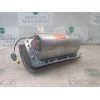 Recambio de airbag delantero derecho para hyundai lantra berlina (rd) 1.6 gl referencia OEM IAM   