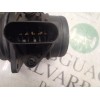 Recambio de caudalimetro para seat leon (1p1) comfort limited referencia OEM IAM 038906461B 038906461B 0281002531
