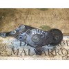 Recambio de tensor correa auxiliar para seat ibiza (6k1) 1.9 sdi referencia OEM IAM   