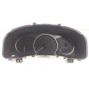 Recambio de cuadro instrumentos para lexus ct (zwa10_) 200h (zwa10_) referencia OEM IAM 8380076670  