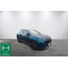 peugeot 3008 ii suv (mc_, mr_, mj_, m4_) del año 2024