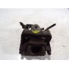 Recambio de pinza freno trasera izquierda para audi a1 (8x) 1.6 tdi referencia OEM IAM 6R0615423  