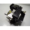Recambio de abs para mazda cx-5 center-line awd referencia OEM IAM KAY1437A0 6210972273 