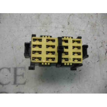 MODULO ELECTRONICO 