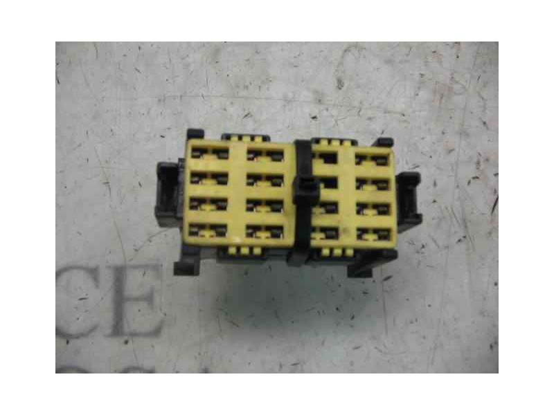 Recambio de modulo electronico para kia carens 2.0 crdi ex monovolumen referencia OEM IAM   