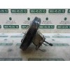 Recambio de servofreno para renault megane iii berlina 5 p 1.2 16v referencia OEM IAM   
