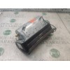 Recambio de airbag delantero derecho para hyundai lantra berlina (rd) 1.6 gl referencia OEM IAM   