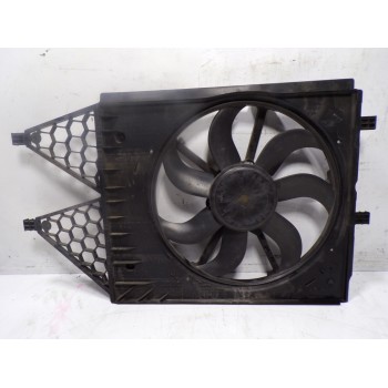 ELECTROVENTILADOR 6R0959455E 6R0959455E 