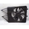 Recambio de electroventilador para seat ibiza iv (6j5, 6p1) 1.4 tdi referencia OEM IAM 6R0959455E 6R0959455E 