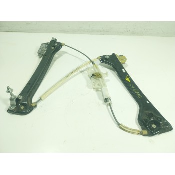 ELEVALUNAS DELANTERO IZQUIERDO A1177200179 