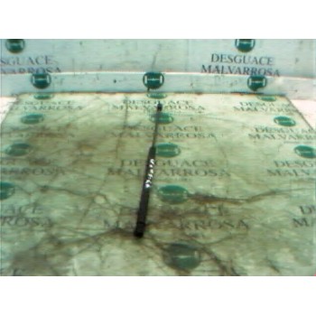 AMORTIGUADORES MALETERO / PORTON 