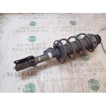 AMORTIGUADOR DELANTERO IZQUIERDO 51602SAAE61 