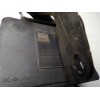 Recambio de abs para mazda cx-5 center-line awd referencia OEM IAM KAY1437A0 6210972273 