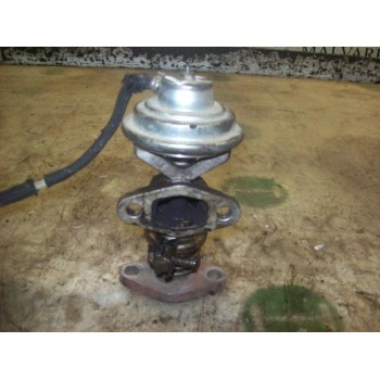 VALVULA EGR 