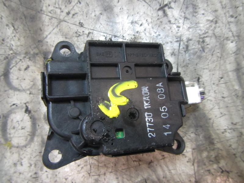 Recambio de modulo electronico para nissan juke (f15) 1.5 turbodiesel cat referencia OEM IAM 277301KA0A 277301KA0A 