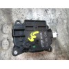 Recambio de modulo electronico para nissan juke (f15) 1.5 turbodiesel cat referencia OEM IAM 277301KA0A 277301KA0A 