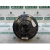 Recambio de servofreno para renault megane iii berlina 5 p 1.2 16v referencia OEM IAM   