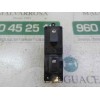 Recambio de mando elevalunas delantero derecho para kia carens (un) 2.0 crdi referencia OEM IAM 935751D0003W  