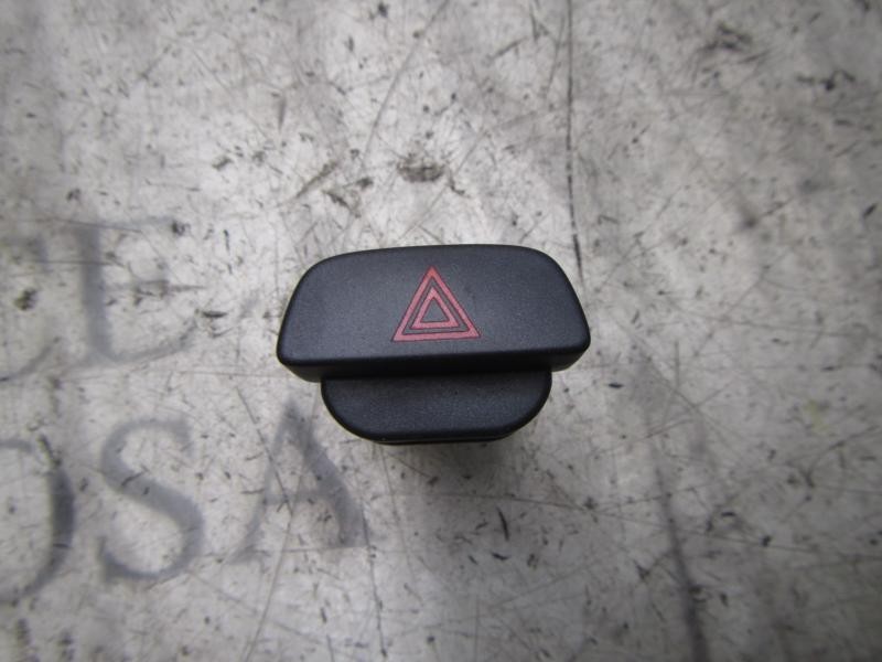 Recambio de warning para ford fiesta (cbk) ambiente referencia OEM IAM   