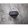 Recambio de warning para ford fiesta (cbk) ambiente referencia OEM IAM   