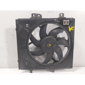 ELECTROVENTILADOR 9675280980 9675280980 