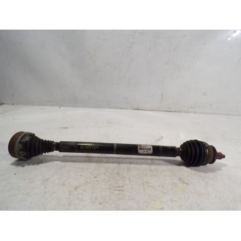 TRANSMISION DERECHA 6R0407762A 6R0407762A 