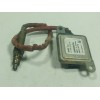Recambio de sonda lambda para bmw x5 (f15, f85) xdrive 25 d referencia OEM IAM 13628576469 857646901 