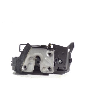 CERRADURA PUERTA DELANTERA DERECHA 805022764R 805022764R 