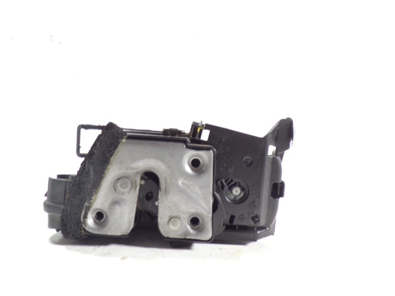 Recambio de cerradura puerta delantera derecha para renault captur 0.9 tce referencia OEM IAM 805022764R 805022764R 