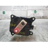 Recambio de modulo electronico para nissan juke (f15) 1.5 turbodiesel cat referencia OEM IAM 277301KA0A 277301KA0A 