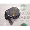 Recambio de cinturon seguridad trasero derecho para seat leon (1p1) comfort limited referencia OEM IAM 1P0857806BRAA  