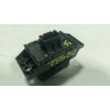 Recambio de palanca freno de mano para nissan juke (f16_) 1.6 hybrid referencia OEM IAM 251756PA0A 251756PA0A 