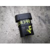 Recambio de warning para ford fiesta (cbk) ambiente referencia OEM IAM   
