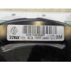 Recambio de servofreno para renault megane iii berlina 5 p 1.2 16v referencia OEM IAM   