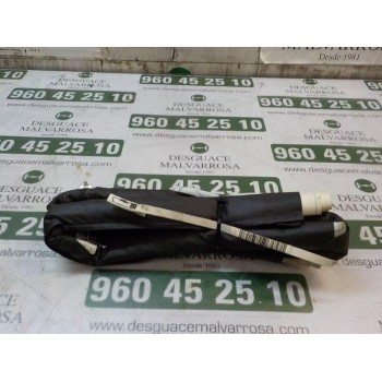 AIRBAG CORTINA DELANTERO IZQUIERDO 985P10013R 985P10013R 