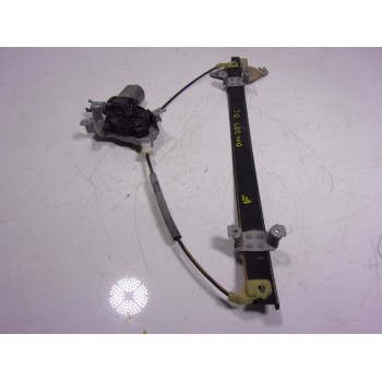 ELEVALUNAS DELANTERO DERECHO 807004X01C 402122B 