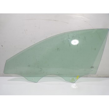 CRISTAL PUERTA DELANTERO IZQUIERDO 5FA845201A 