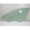 Recambio de cristal puerta delantero izquierdo para cupra leon kl8 vz 2.0 tsi referencia OEM IAM 5FA845201A  