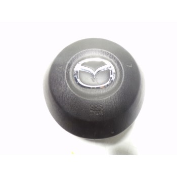 AIRBAG DELANTERO IZQUIERDO KD4557K00C02 VZR52KH9NRE 