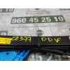Recambio de elevalunas delantero derecho para seat exeo st (3r5)(2009>) 2.0 tdi referencia OEM IAM 8E0837462C  