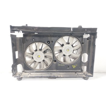 ELECTROVENTILADOR 1636337020 1636337050 