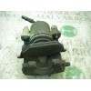 Recambio de pinza freno delantera izquierda para seat leon (1m1) signo referencia OEM IAM   