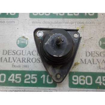 SOPORTE MOTOR DERECHO 218101H300 